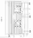 Fig. 07 - Tamper-resistant semiconductor device