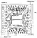 Fig. 01 - Semiconductor device