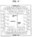 Fig. 04 - Semiconductor device