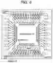 Fig. 06 - Semiconductor device