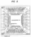 Fig. 08 - Semiconductor device