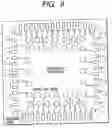 Fig. 09 - Semiconductor device