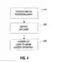 Fig. 04 - Forming a cap above a metal layer