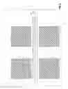Fig. 06 - Forming a cap above a metal layer