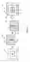 Fig. 07 - Bond pad structure for integrated circuit chip
