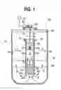 Fig. 02 - Start-up method for draft tube mixing