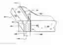 Fig. 01 - Apparatus for and method of forming concrete and transferring loads between concrete slabs