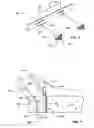 Fig. 02 - Apparatus for and method of forming concrete and transferring loads between concrete slabs