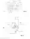 Fig. 03 - Apparatus for and method of forming concrete and transferring loads between concrete slabs
