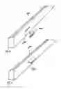 Fig. 07 - Apparatus for and method of forming concrete and transferring loads between concrete slabs