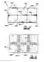 Fig. 09 - Apparatus for and method of forming concrete and transferring loads between concrete slabs