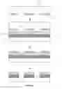 Fig. 02 - Imprint lithography