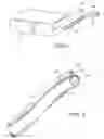 Fig. 02 - METHOD OF FORMING A MONOLITHIC ELEMENT INCLUDING MULTIPLE CONDUITS