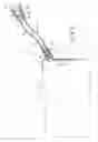 Fig. 02 - METHOD OF COUPLING A COMPONENT TO A FUEL FILL TUBE
