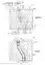 Fig. 03 - METHOD OF COUPLING A COMPONENT TO A FUEL FILL TUBE