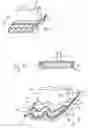 Fig. 02 - Method for surface treatment of clay, ceramic or cementitious articles
