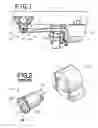 Fig. 02 - Bushing with anti-walkout feature