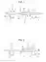Fig. 02 - Printer
