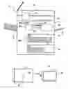 Fig. 01 - Printing device capable of increasing a printing speed