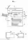 Fig. 02 - Printing device capable of increasing a printing speed