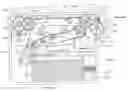 Fig. 01 - Currency note feeding apparatus for currency note handling machine