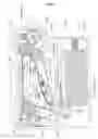 Fig. 02 - Currency note feeding apparatus for currency note handling machine