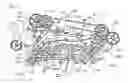 Fig. 06 - Currency note feeding apparatus for currency note handling machine