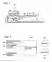 Fig. 02 - Document feeding apparatus and image reading apparatus