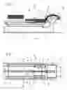 Fig. 02 - Apparatus for feeding print products in a conveyed flow to a processing device