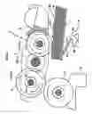 Fig. 03 - Paper feeder for an image forming apparatus