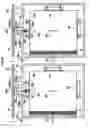 Fig. 05 - Paper feeder for an image forming apparatus