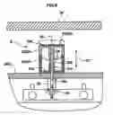 Fig. 07 - Paper feeder for an image forming apparatus