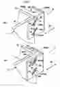 Fig. 08 - Paper feeder for an image forming apparatus
