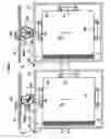 Fig. 09 - Paper feeder for an image forming apparatus