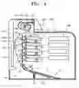 Fig. 04 - Paper pickup device and image forming apparatus having the same