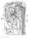 Fig. 02 - Sheet supplying device