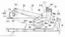 Fig. 01 - Sheet feeder