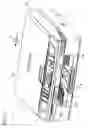 Fig. 02 - Sheet feeder