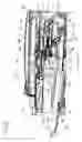 Fig. 03 - Sheet feeder