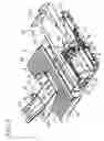 Fig. 05 - Sheet feeder