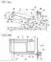 Fig. 07 - Sheet feeder