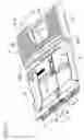 Fig. 08 - Sheet feeder