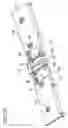 Fig. 16 - Sheet feeder