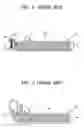 Fig. 02 - Print paper separating apparatus and method thereof