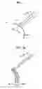 Fig. 07 - Print paper separating apparatus and method thereof