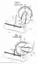 Fig. 02 - Bypass tray and image forming apparatus with the same