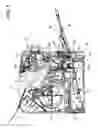 Fig. 02 - Sheet feeding device