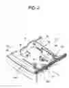 Fig. 03 - Sheet feeding device