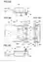 Fig. 06 - Sheet feeding device