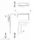 Fig. 07 - Sheet feeding device